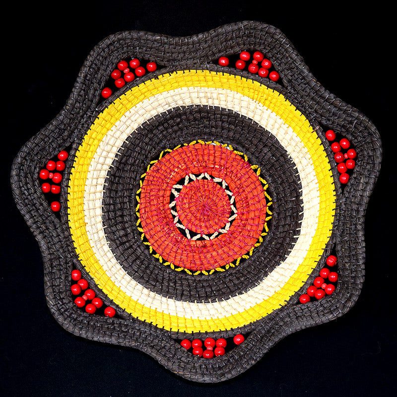 Featured baskets