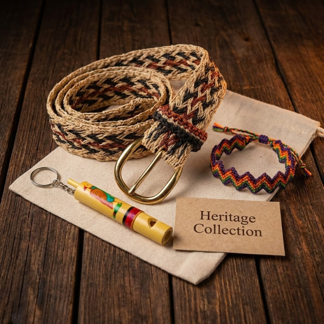 Valentine's Gift for Him