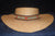 Hat bands and Head bands