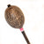 Maracas