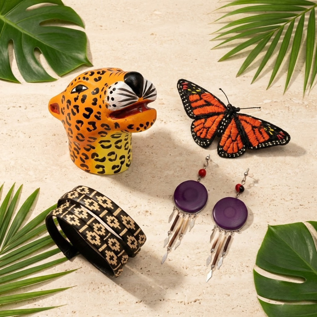 Valentine's Gift for Her