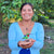 HUMMINGBIRD FAIR TRADE ORNAMENTS - WOVEN BY PERUVIAN AMAZON ARTISAN